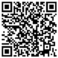 QR Code for bitcoin:bitcoin:bitcoin:bitcoin:bitcoin:LayrVBDJB4ZQHWJSdXWFa1CocCq5ZLFQbX