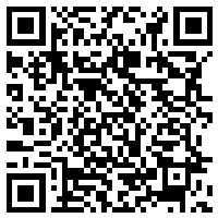 QR Code for bitcoin:bitcoin:bitcoin:bitcoin:bitcoin:Layue5TwXYHd9w9STa3d16AVr2zqtUpA36
