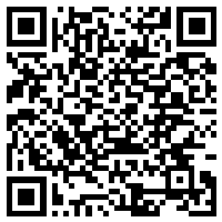 QR Code for bitcoin:bitcoin:bitcoin:bitcoin:bitcoin:Laz3w7UPg3mYZRXDAexgWhja1RNkY4SwJs