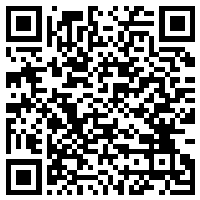 QR Code for bitcoin:bitcoin:bitcoin:bitcoin:bitcoin:LazVcHuBowK4AHgCns6mh2qo7jxnkHbkKs