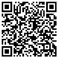 QR Code for bitcoin:bitcoin:bitcoin:bitcoin:bitcoin:LazmUkc84zKBdeRPbsQrfBV6PbshUYYXaY
