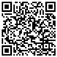 QR Code for bitcoin:bitcoin:bitcoin:bitcoin:bitcoin:Lb11SLvcGDok8d7PK81KZ74mWExrmZZA5Z