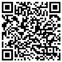 QR Code for bitcoin:bitcoin:bitcoin:bitcoin:bitcoin:Lb19iqDhPvTFZCptH7aaVGvJx6YToYibNV