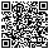 QR Code for bitcoin:bitcoin:bitcoin:bitcoin:bitcoin:Lb1SYUiAdQSWLVp7vYVpbHpDigroASdSDK
