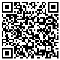 QR Code for bitcoin:bitcoin:bitcoin:bitcoin:bitcoin:Lb1e8Ge7tjqGUXco2MC5DvFkfaUTm4VFae