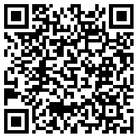 QR Code for bitcoin:bitcoin:bitcoin:bitcoin:bitcoin:Lb2DoPy1Nvi9Crcw8ibYA9rSRDisMbMfLT