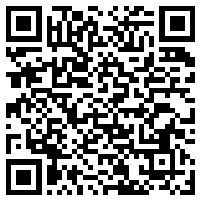 QR Code for bitcoin:bitcoin:bitcoin:bitcoin:bitcoin:Lb2NJMY55tsfjB3cuc9b9YJrmtNdi1wNCS