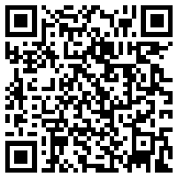 QR Code for bitcoin:bitcoin:bitcoin:bitcoin:bitcoin:Lb2UnDCh2oSs4RbM7cBUfZ84rDpArLnN25