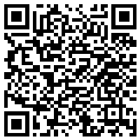 QR Code for bitcoin:bitcoin:bitcoin:bitcoin:bitcoin:Lb2Wb99KZVvLVtK5vVCgKTHffwDFs37Po7