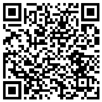 QR Code for bitcoin:bitcoin:bitcoin:bitcoin:bitcoin:Lb39QuiafPUBGXme13x8m3FFtRygQbmpS2