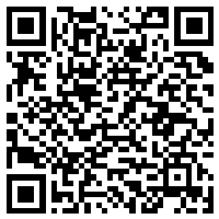 QR Code for bitcoin:bitcoin:bitcoin:bitcoin:bitcoin:Lb3HomD8CVkwnhNeHgPX4Vq91G8cVwccdD