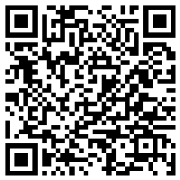 QR Code for bitcoin:bitcoin:bitcoin:bitcoin:bitcoin:Lb3dLEvmVpVELniiKRM1EbFzna7PbTdpF4