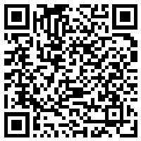 QR Code for bitcoin:bitcoin:bitcoin:bitcoin:bitcoin:Lb3iYstuiKP2BKjRhFB3rXaHTJPy8fNnfp