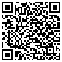 QR Code for bitcoin:bitcoin:bitcoin:bitcoin:bitcoin:Lb4eYFts5m9eFavcqFLzi3XB89V4AiXMPK