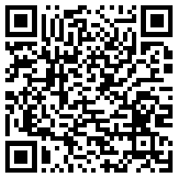 QR Code for bitcoin:bitcoin:bitcoin:bitcoin:bitcoin:Lb4jTGJBtV8JsSWzaVa8fhSHC15hyz4HEa