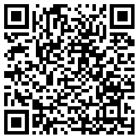 QR Code for bitcoin:bitcoin:bitcoin:bitcoin:bitcoin:Lb4scgprNsghaahPJYioYUs8RzedWFfVcF