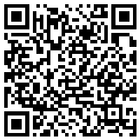 QR Code for bitcoin:bitcoin:bitcoin:bitcoin:bitcoin:Lb51ESXRPyUBFFV1ktS2DSYs8TakVtphEb