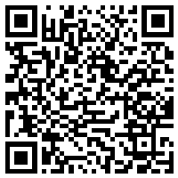 QR Code for bitcoin:bitcoin:bitcoin:bitcoin:bitcoin:Lb5Rqe2VJtzdseACJKh1eCDuiMshub99Fd