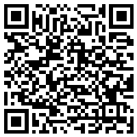QR Code for bitcoin:bitcoin:bitcoin:bitcoin:bitcoin:Lb5XfbCiErrKKWHnWMeM3wtM3eM9ECvDsY
