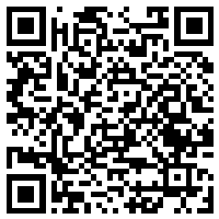 QR Code for bitcoin:bitcoin:bitcoin:bitcoin:bitcoin:Lb5s3zPAruf4eHL7SdVSc1bkXpMCb5BhWa