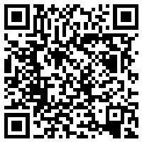 QR Code for bitcoin:bitcoin:bitcoin:bitcoin:bitcoin:Lb5xHujPtrRzT86SSxMKThCa1vXA4E5DP3