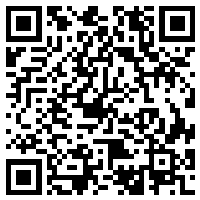 QR Code for bitcoin:bitcoin:bitcoin:bitcoin:bitcoin:Lb6o7Y6J2apwNWNimZNeiXV4R15Z6uk1eP