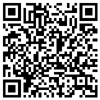 QR Code for bitcoin:bitcoin:bitcoin:bitcoin:bitcoin:Lb7jf8qkdxMCo8BZHTaMSr7V9QESmQPZdH