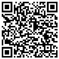 QR Code for bitcoin:bitcoin:bitcoin:bitcoin:bitcoin:Lb8tqAKFAA255yt8CVXtxRyytdGoERT8sB