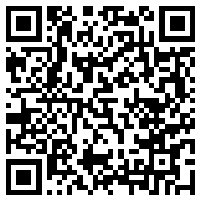 QR Code for bitcoin:bitcoin:bitcoin:bitcoin:bitcoin:Lb8v4eaMaHcP2ZzNFqDiiqZmSsJjKJDC6F