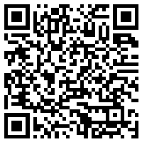 QR Code for bitcoin:bitcoin:bitcoin:bitcoin:bitcoin:Lb8vnFMSVc7H8Gcb6RQR9xpmvsBon1MUDd