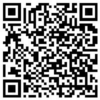 QR Code for bitcoin:bitcoin:bitcoin:bitcoin:bitcoin:Lb9MZFJxmcEQp3LM2TAzmSwHCKb4tmpRez