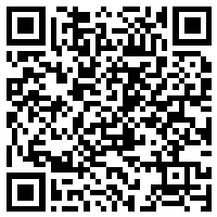 QR Code for bitcoin:bitcoin:bitcoin:bitcoin:bitcoin:LbAGTyEfPetbrFpcAMmcXHUWDjCwLUXkak