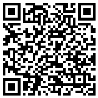 QR Code for bitcoin:bitcoin:bitcoin:bitcoin:bitcoin:LbATqPTg8sB97vPcdVGq6LebtZP4rPUGR1