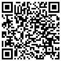 QR Code for bitcoin:bitcoin:bitcoin:bitcoin:bitcoin:LbAcEAbPus4pyJQaVQtwvT8YCZpbqNkcfT