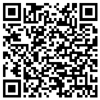 QR Code for bitcoin:bitcoin:bitcoin:bitcoin:bitcoin:LbAeDHox8Z6FrMQL4YKsTfRZh9JKJsUPsA