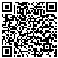 QR Code for bitcoin:bitcoin:bitcoin:bitcoin:bitcoin:LbAr9ixAUvtYZRKbQJWZPyS8jVNeaAkTG9