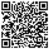QR Code for bitcoin:bitcoin:bitcoin:bitcoin:bitcoin:LbBMVB7tt7TRTujKcKCPakLNkPnD8eJbFb
