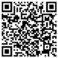 QR Code for bitcoin:bitcoin:bitcoin:bitcoin:bitcoin:LbBRLXQZECuo6W2XM43aeHu5EQQjFjkCDT