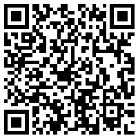 QR Code for bitcoin:bitcoin:bitcoin:bitcoin:bitcoin:LbBYSZxV2PLBfZNWMbc9S5saDx4ZtKU4Fj