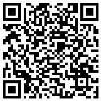 QR Code for bitcoin:bitcoin:bitcoin:bitcoin:bitcoin:LbBppWZAM1hexFGCGUZtaXHPWkCUsVa7Ws