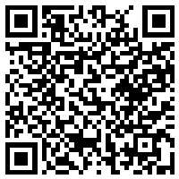 QR Code for bitcoin:bitcoin:bitcoin:bitcoin:bitcoin:LbC4Tp3mHHE1F6n6p6Zp32ujf1FuL9ShP5