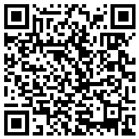 QR Code for bitcoin:bitcoin:bitcoin:bitcoin:bitcoin:LbCWdF8M8bM1Y2q7E2TznHa3WfQPYH1ujM