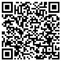QR Code for bitcoin:bitcoin:bitcoin:bitcoin:bitcoin:LbCcEcdrjWZUAPbNMaGp2ezZEQfWbGobES
