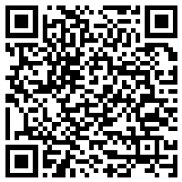 QR Code for bitcoin:bitcoin:bitcoin:bitcoin:bitcoin:LbCdMTiFS5FTHrP2vksn3LvCZQt6N4SbcF