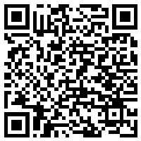 QR Code for bitcoin:bitcoin:bitcoin:bitcoin:bitcoin:LbDqpF6MoSrP76VGGG6eXtJ2ECT2aqZFoe