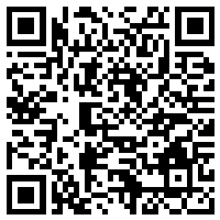 QR Code for bitcoin:bitcoin:bitcoin:bitcoin:bitcoin:LbFVFbr7mFui8Yud5PsZXK714S7Q3kuQTS