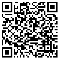 QR Code for bitcoin:bitcoin:bitcoin:bitcoin:bitcoin:LbFbMpYpzko2tLEFD6VQLffGeDVRmLZ1fr