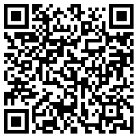 QR Code for bitcoin:bitcoin:bitcoin:bitcoin:bitcoin:LbFdFvbrpdPRKm7Stoypg34YFtTq6D3GiA