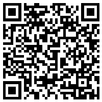 QR Code for bitcoin:bitcoin:bitcoin:bitcoin:bitcoin:LbG7ceUBJjoN5P838krGLdTC1e85QVLUKH