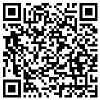 QR Code for bitcoin:bitcoin:bitcoin:bitcoin:bitcoin:LbGW3gnvxKXcMQpHoRFp7QuceeaXQprtu2